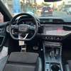AUDI RS Q3 2021 thumb 10