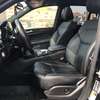 Mercedes Benz GLE 350 thumb 6