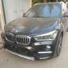 Bmw x1 thumb 2