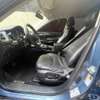 Location Mazda CX9 07 places thumb 7