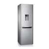 Refrigerateur SAMSUNG Combine 3 Tiroirs RB30 thumb 0