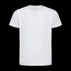 T-shirt, ensemble slip sous-vêtements enfants thumb 5