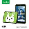 Tablette enfant 256 go ram 6 Modio M126 thumb 0
