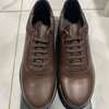 Chaussures grandes marques en promo thumb 13