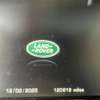 Range Rover thumb 2