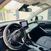 Toyota Corolla Cross 2022 thumb 6