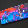Motorola edge 40 neo 256GB 12GB sim esm thumb 2