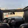 Mitsubishi rvr platinium thumb 2
