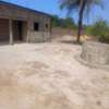 A VENDE TERRAIN CAP SKIRRING  800m2 thumb 4