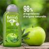 Shampoing le petit marseillais 250ml thumb 0