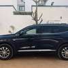 HYUNDAI SANTA FE 🇺🇸 2019 thumb 9