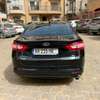 Ford fusion se thumb 12