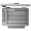 HP OfficeJet Pro 9730 All in One thumb 2