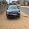 Jeep compass 2016 thumb 3