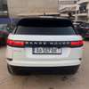 Vente de range Rover velar thumb 4