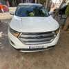 Ford EDGE 2015 thumb 0