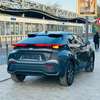 Toyota C-hr 2024 thumb 7
