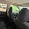 Nissan rogue thumb 2
