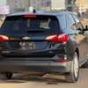 Chevrolet equinox 2019 thumb 5