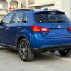 Mitsubishi Rvr platinium 2017 thumb 4