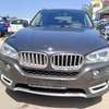 BMW X5 2017 thumb 12
