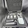 Drone d'occasion Dji Mavic 2 Pro thumb 8