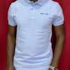 Polos Grandes Marques thumb 10