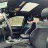 JEEP GRAND CHEROKEE 2017 thumb 5