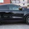 Kia Sportage 2017 thumb 11