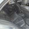 Mercedes C400 AMG 2016 thumb 6