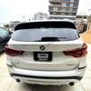 BMW X3 2019 thumb 2