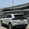 Ford edge thumb 1
