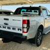Ford ranger wildtrak thumb 3