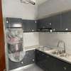 Appartement  a louer aux Almadies thumb 12