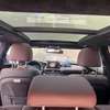 Hyundai  Santafee  2020 thumb 3