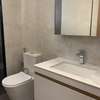APPARTEMENT F4  A LOUER AUX MAMELLES thumb 6
