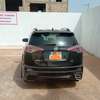 Toyota rav 4 thumb 2