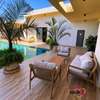 Villa de prestige à Saly Joseph thumb 8