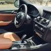 BMW X4 2018 thumb 8