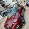 Peugeot 3008 2017 thumb 4