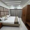 Chambres meublés haut Standing a Diamniadio thumb 4