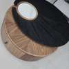 Table basse thumb 1