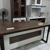 Table bureau 1m60/1m80/2m & 2m40 thumb 4