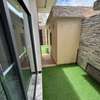 VILLA A LOUER AUX MAMELLES thumb 0