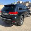 Jeep grand Cherokee limited 2017 thumb 5