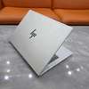 Hp elitbook 6 G1i 14 inch Notebook thumb 4