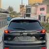mazda cx9 2017 thumb 0