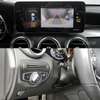 MAGNIFIQUE GLC300 4MATIC thumb 6