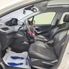 PEUGEOT 2008 VENANT COREE thumb 3