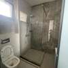 Penthouse F5, F3 & F2 corniche Almadies thumb 10